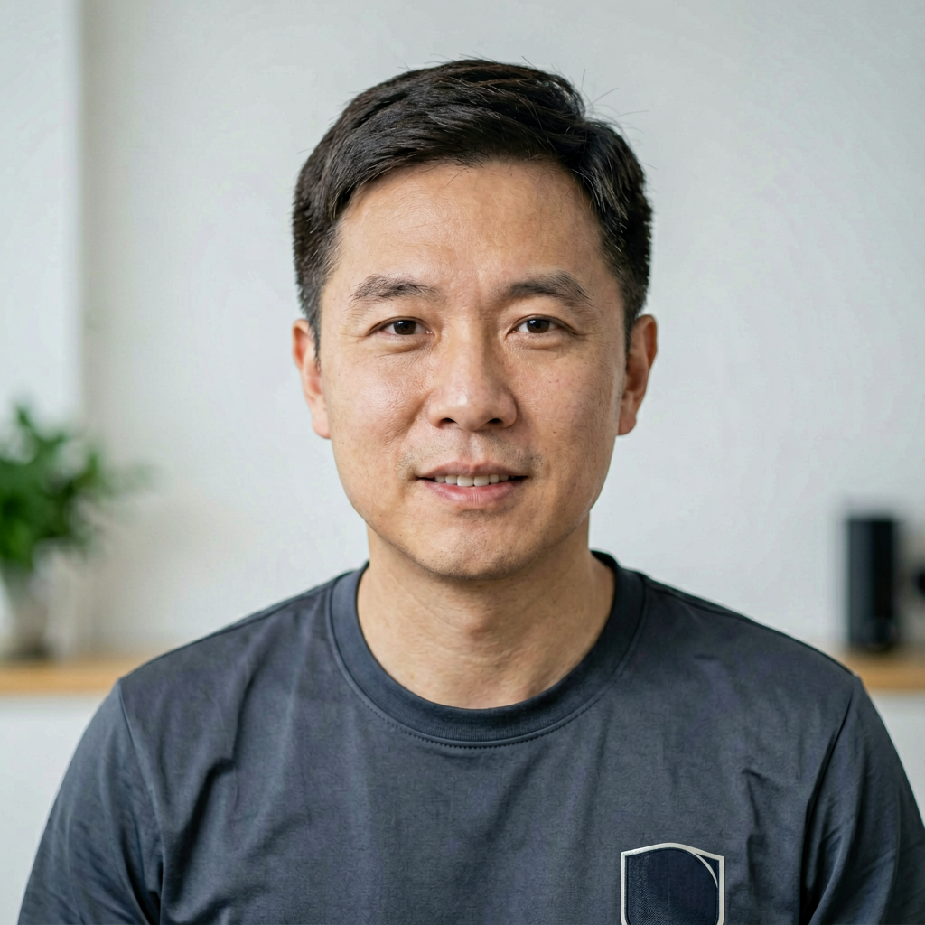 资深观赛用户头像