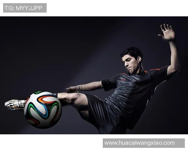 足球明星太太团华丽礼服大赏展现优雅风采与时尚魅力