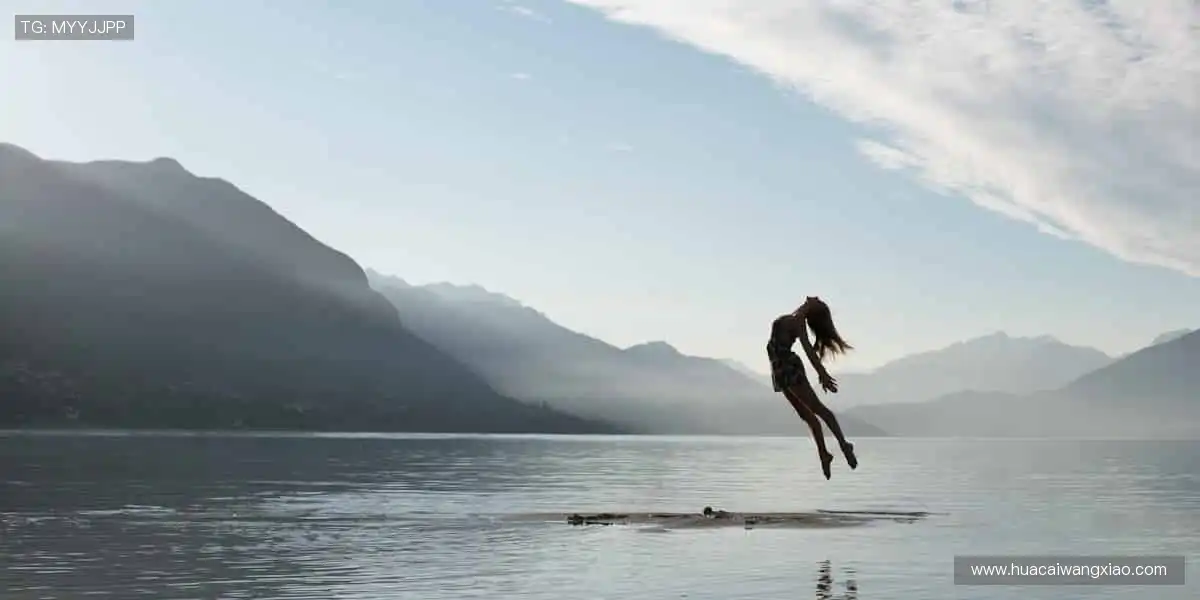 💻多屏同看，实时弹幕互动！锁定【直播平台】，精彩永不掉线📱